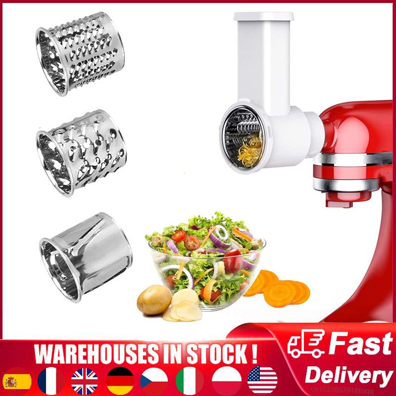 Per Kitchenaid Stand Mixer Ins - Kitchen Appliances Kitchenaid recensione e prezzo