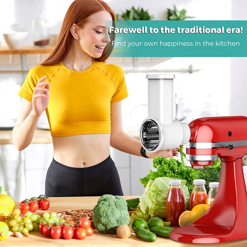 Per Kitchenaid Stand Mixer Ins - Kitchen Appliances Kitchenaid recensione e prezzo