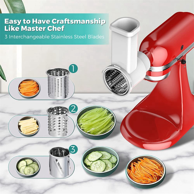 Per Kitchenaid Stand Mixer Ins - Kitchen Appliances Kitchenaid recensione e prezzo