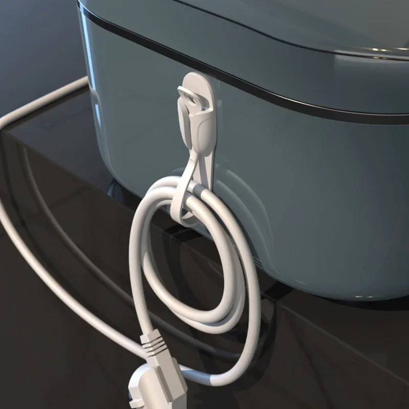 Supporto per avvolgicavo aggio - Kitchen Appliances Australia recensione e prezzo