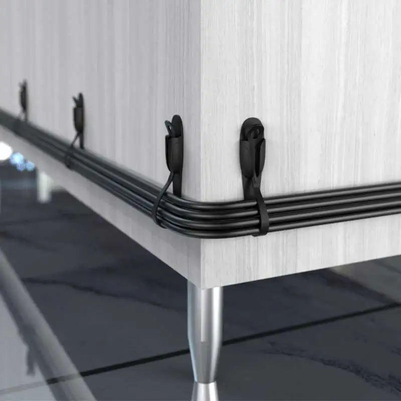 Supporto per avvolgicavo aggio - Kitchen Appliances Australia recensione e prezzo