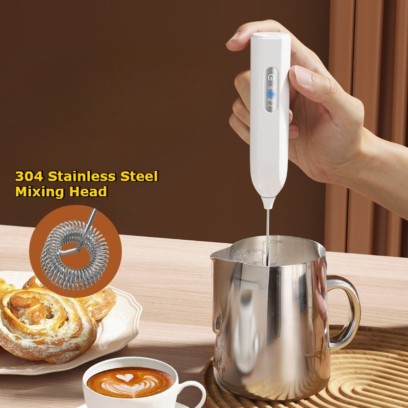 Nuovo Montalatte Elettrico Por - Kitchen Appliances Australia recensione e prezzo