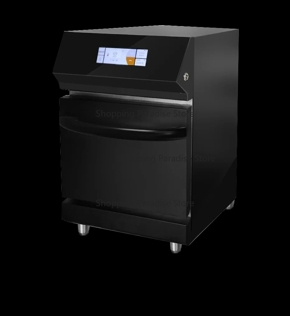 Forno a Microonde Commerciale  - Kitchen Appliances In Sale recensione e prezzo