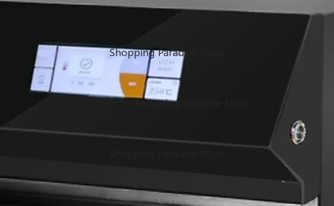 Forno a Microonde Commerciale  - Kitchen Appliances In Sale recensione e prezzo