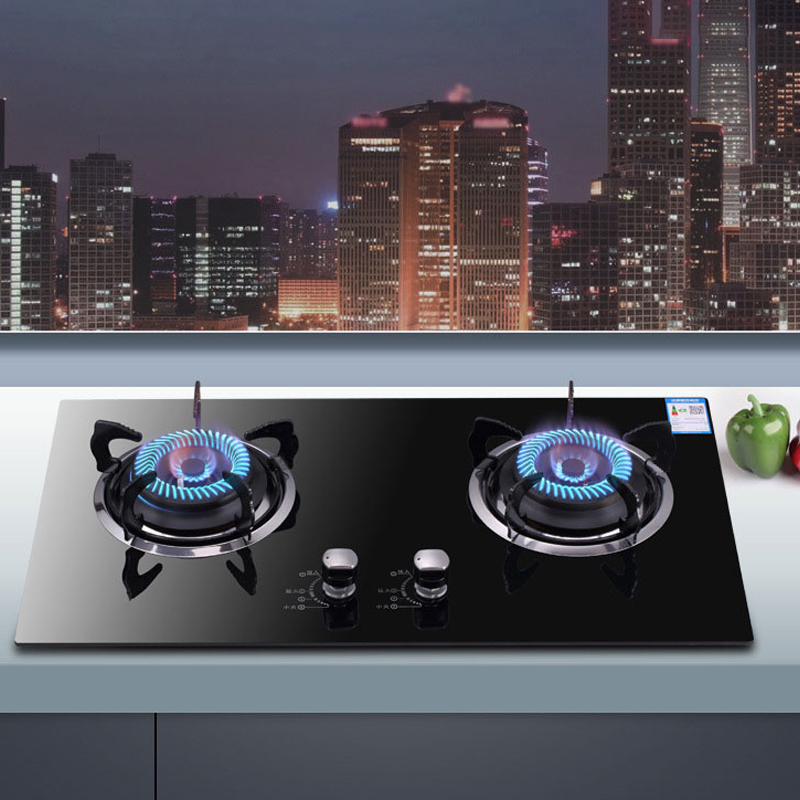 Fornello a Gas/Elettrodomestic - Kitchen Appliances In Sale recensione e prezzo
