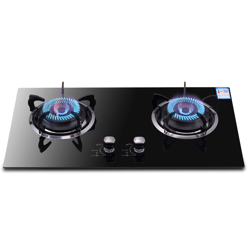 Fornello a Gas/Elettrodomestic - Kitchen Appliances In Sale recensione e prezzo