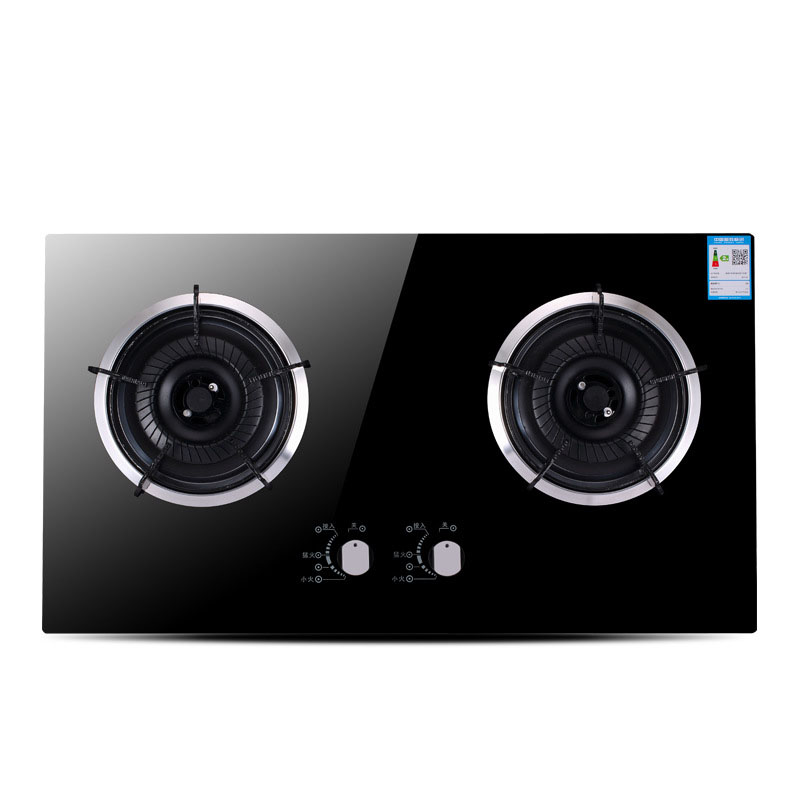Fornello a Gas/Elettrodomestic - Kitchen Appliances In Sale recensione e prezzo