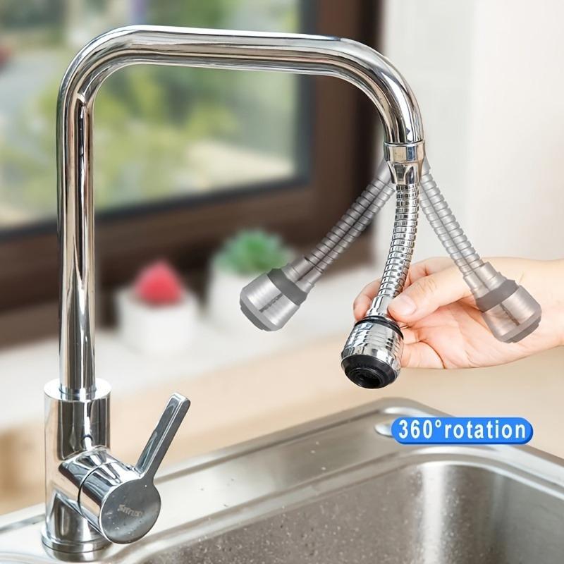 Nuovo Dispositivo di Prolunga  - Kitchen Appliances Unit recensione e prezzo