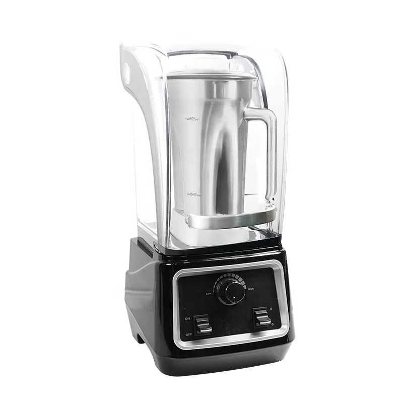 Vendita calda Il miglior appar - Kitchen Appliances In Sale recensione e prezzo