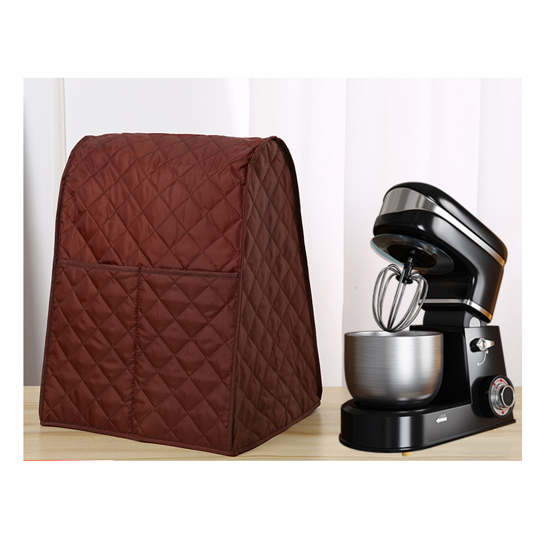 Borsa portaoggetti impermeabil - Kitchen Appliances Unit recensione e prezzo