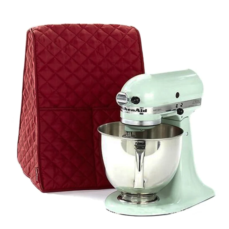 Borsa portaoggetti impermeabil - Kitchen Appliances Unit recensione e prezzo