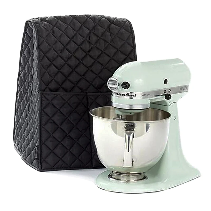 Borsa portaoggetti impermeabil - Kitchen Appliances Unit recensione e prezzo