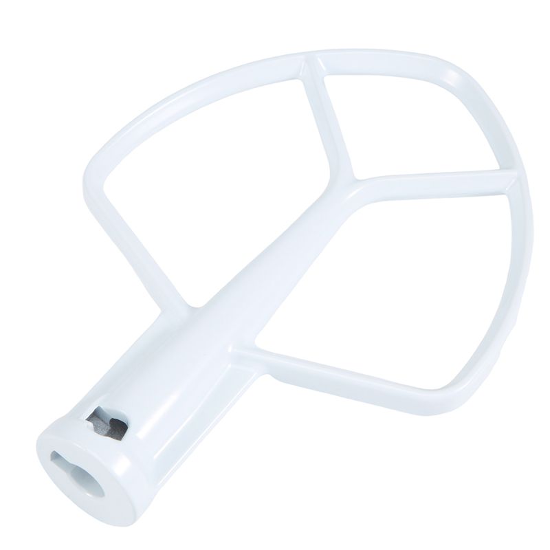 B83B-K5AB K5SS Frusta Piatta R - Kitchen Appliances Kitchenaid recensione e prezzo