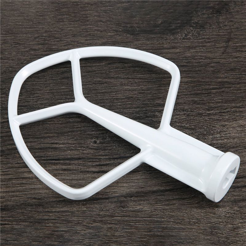 B83B-K5AB K5SS Frusta Piatta R - Kitchen Appliances Kitchenaid recensione e prezzo