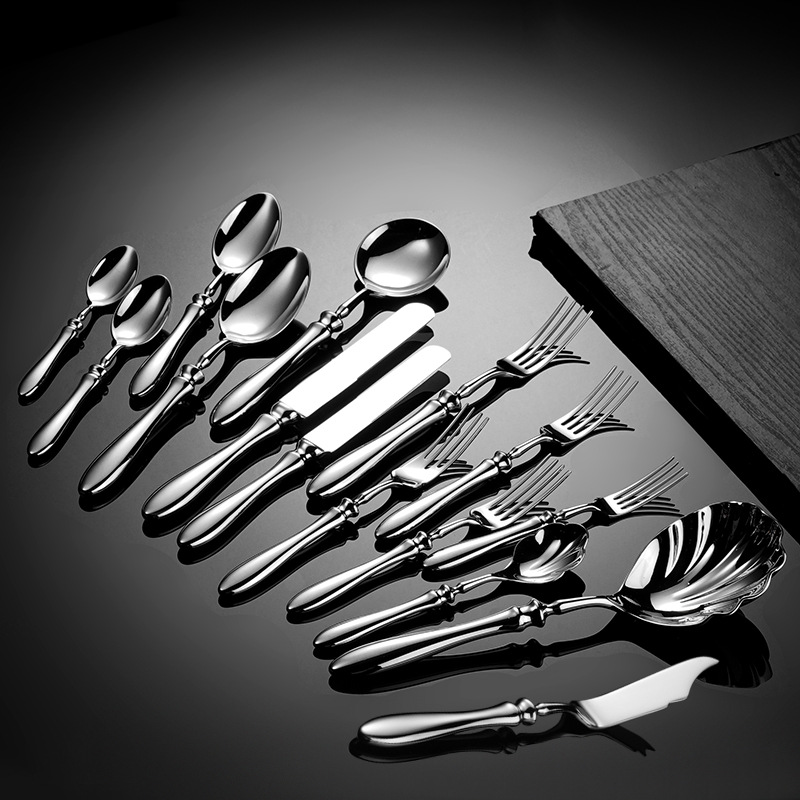 Manico a zucca di alto valore  - Kitchen Appliances Luxury recensione e prezzo