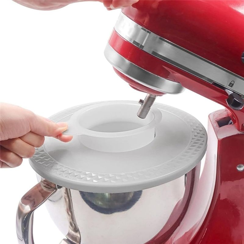 A74X - Per robot da cucina Kit - Kitchen Appliances Kitchenaid recensione e prezzo