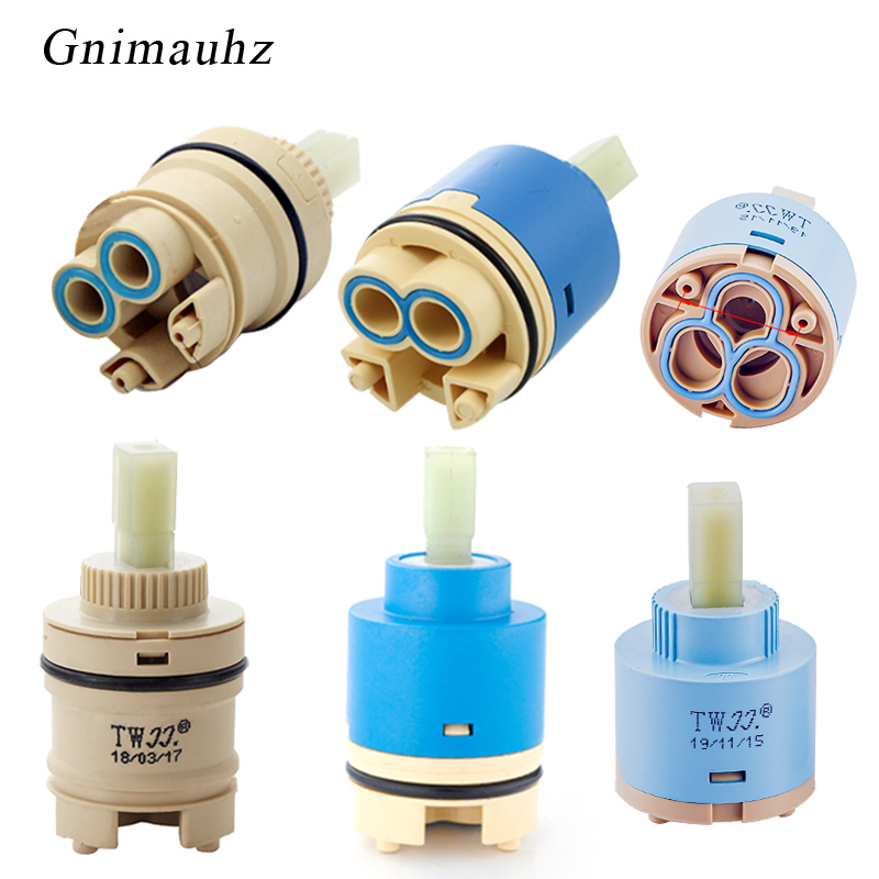 Valvola miscelatrice a scompar - Kitchen Appliances Australia recensione e prezzo