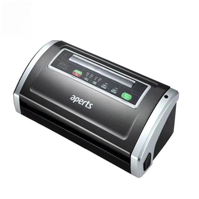 Vendita calda Pratica sigillat - Kitchen Appliances In Sale recensione e prezzo
