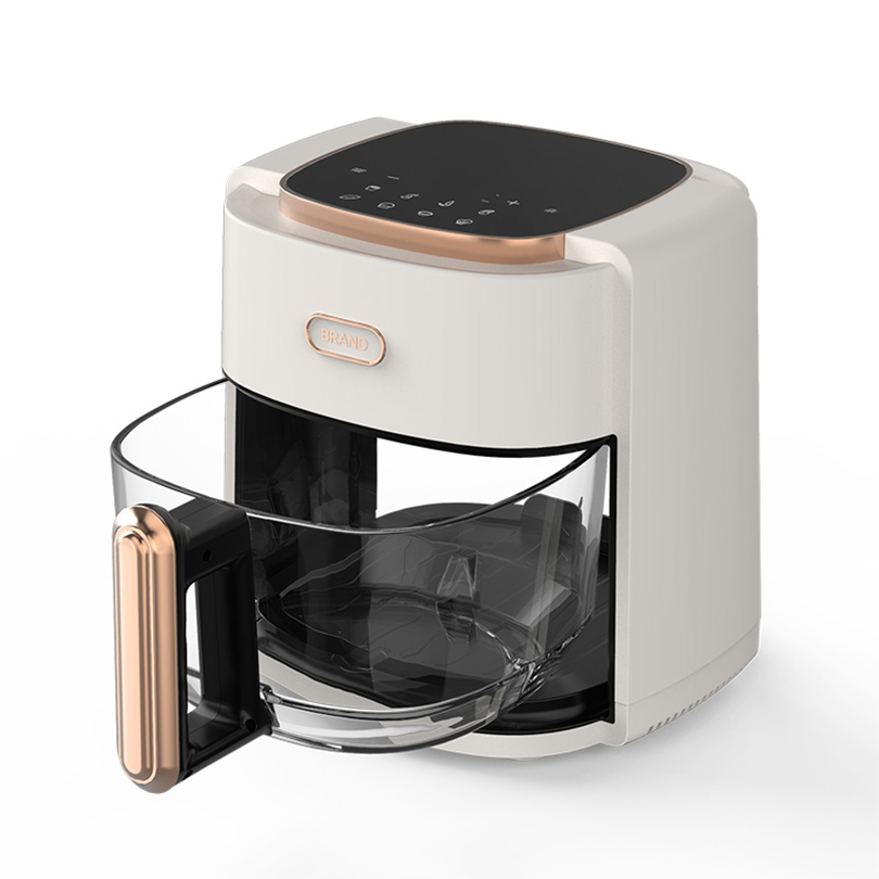 Vendita in fabbrica Friggitric - Kitchen Appliances In Sale recensione e prezzo