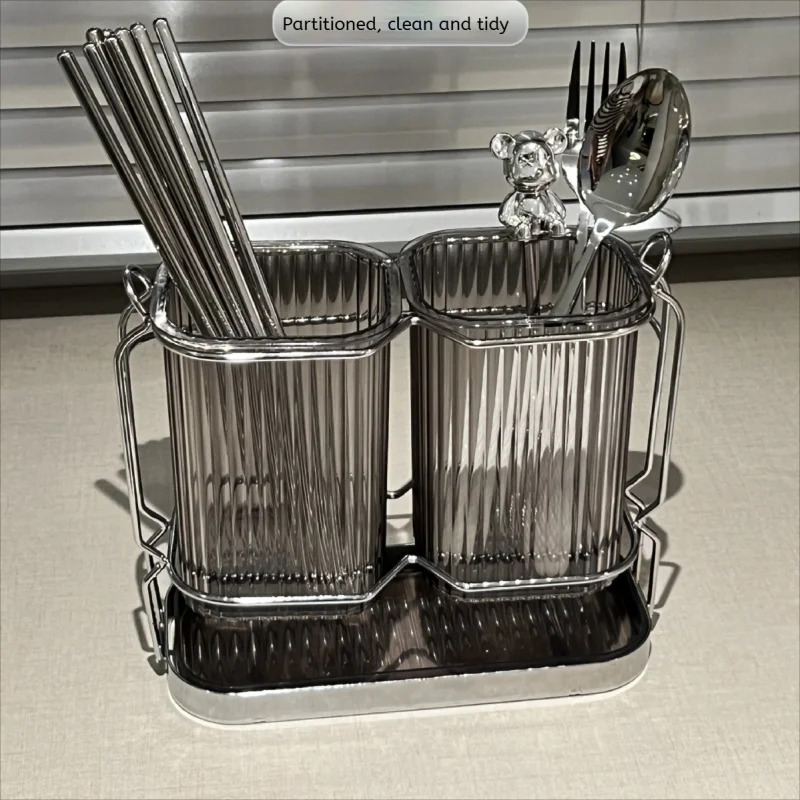 Organizzatore da parete per po - Kitchen Appliances Luxury recensione e prezzo