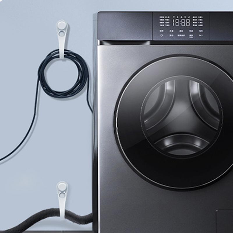 Organizzatore di cavi per elet - Kitchen Appliances Kitchenaid recensione e prezzo