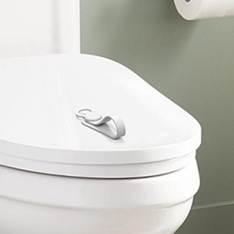 Organizzatore di cavi per elet - Kitchen Appliances Kitchenaid recensione e prezzo