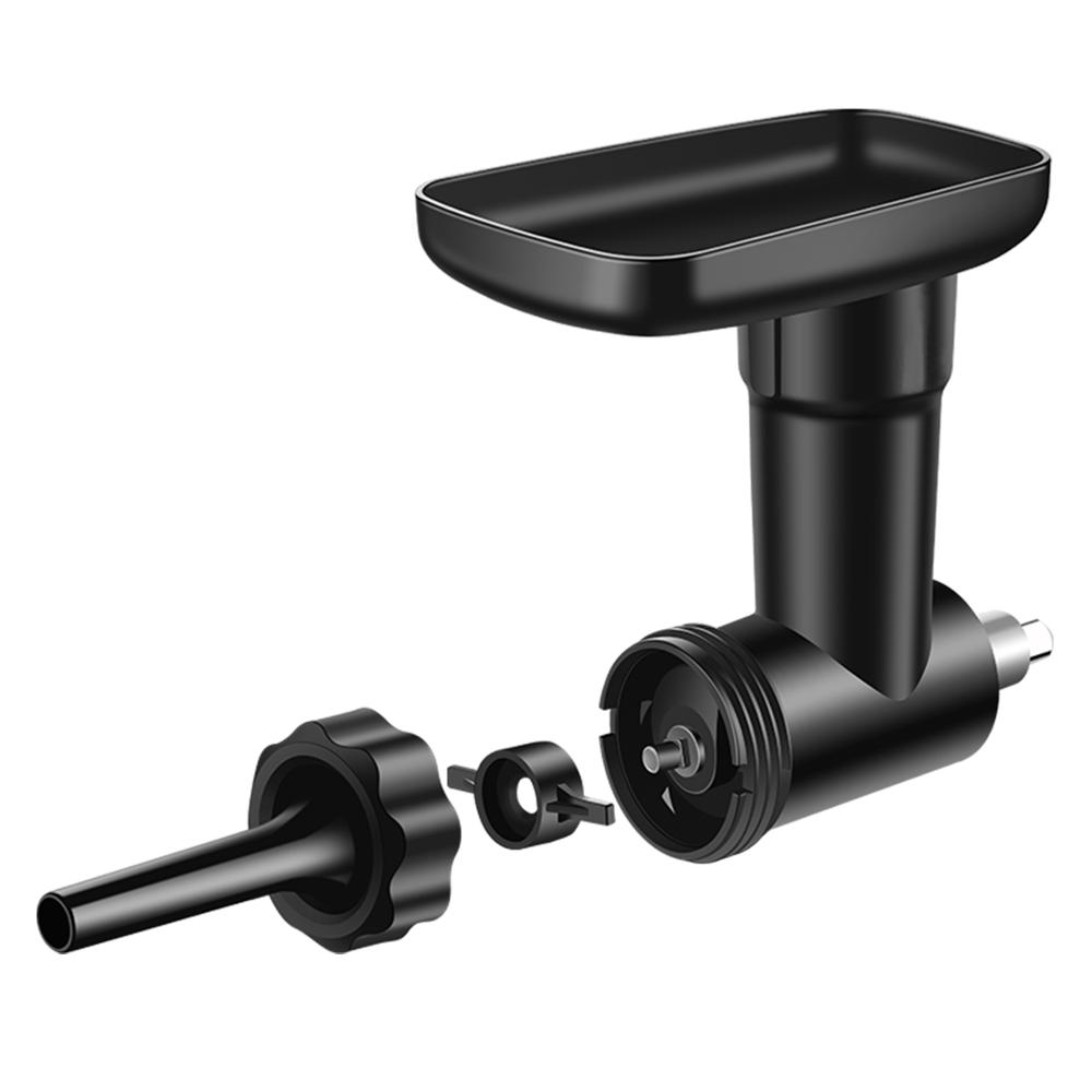 Nuovo Accessorio Tritacarne di - Kitchen Appliances Kitchenaid recensione e prezzo