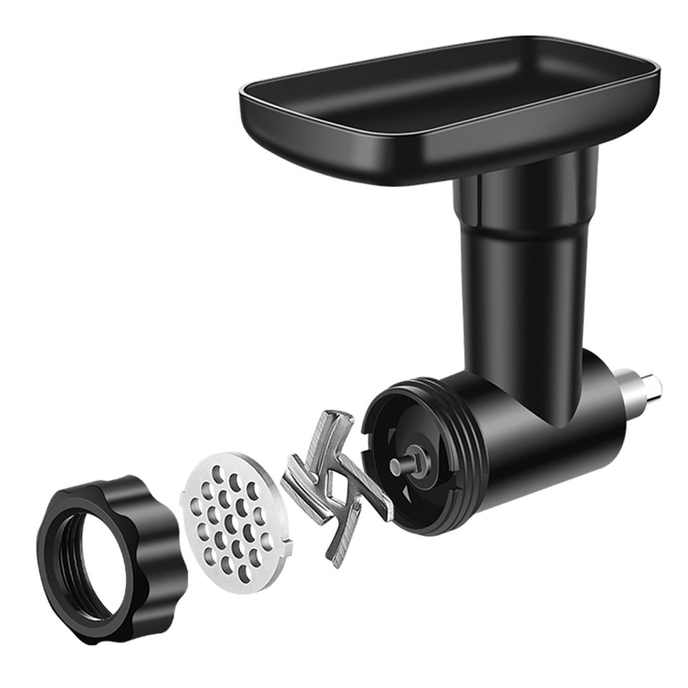 Nuovo Accessorio Tritacarne di - Kitchen Appliances Kitchenaid recensione e prezzo
