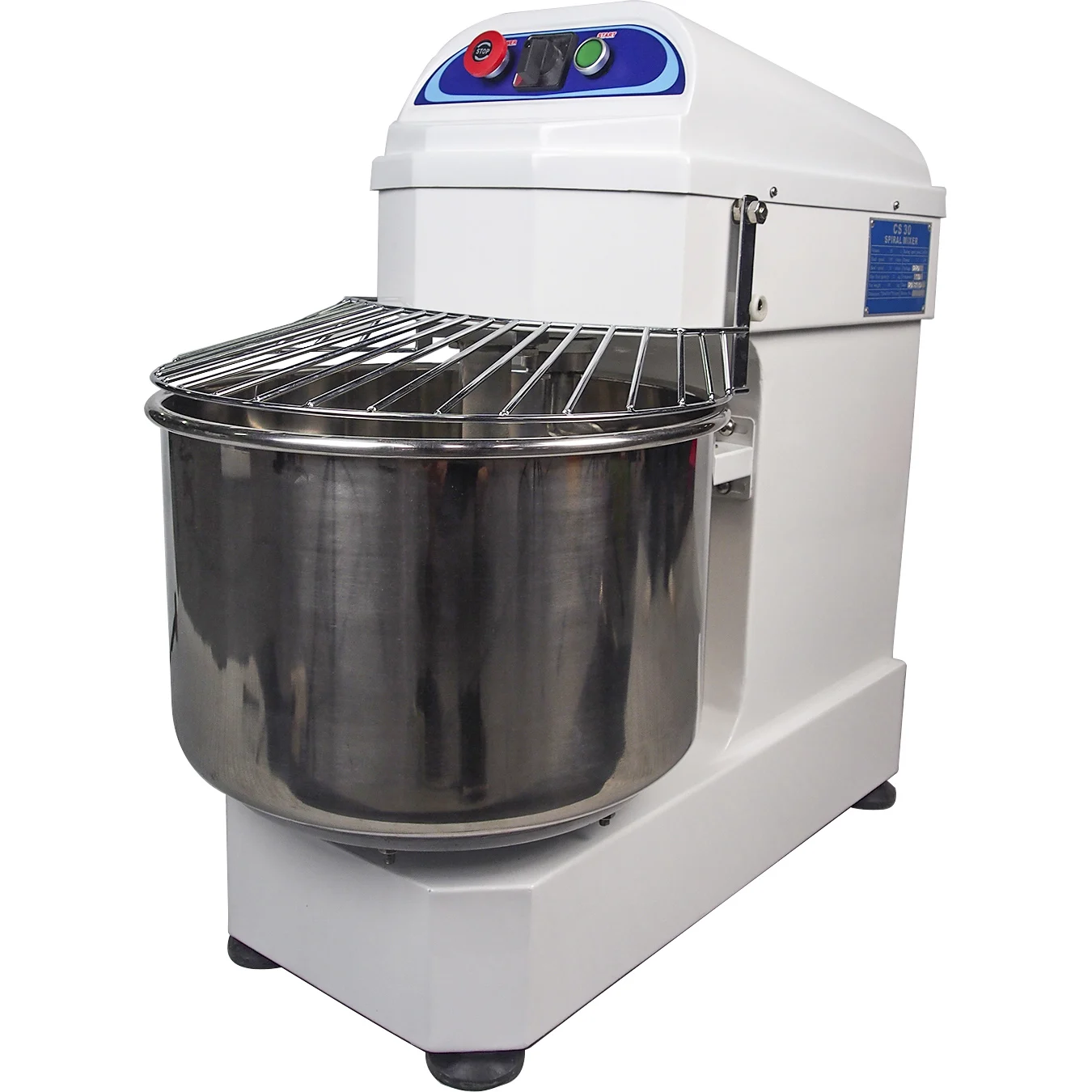 Offerta Speciale 2026 # Attrez - Kitchen Appliances In Sale recensione e prezzo
