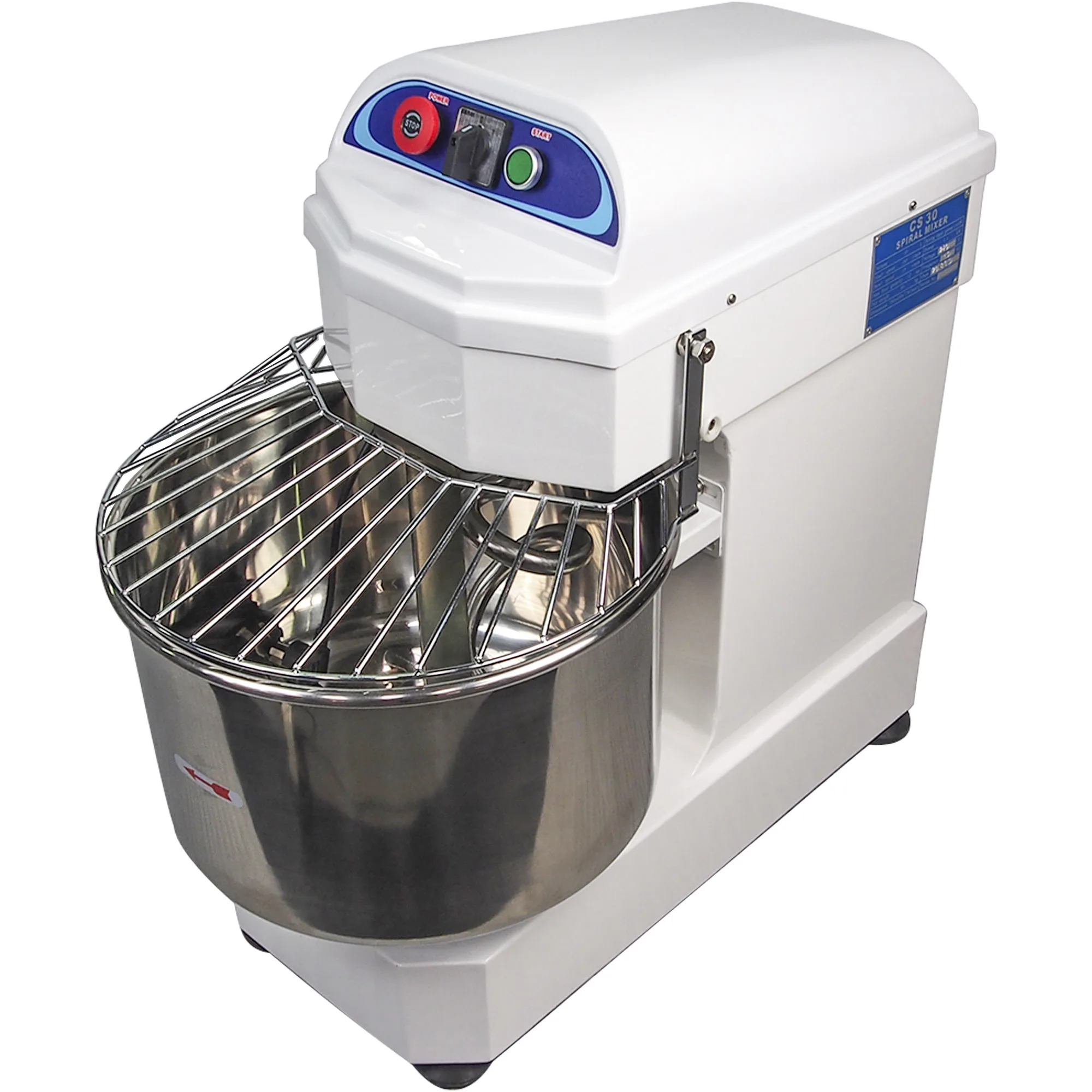 Offerta Speciale 2026 # Attrez - Kitchen Appliances In Sale recensione e prezzo