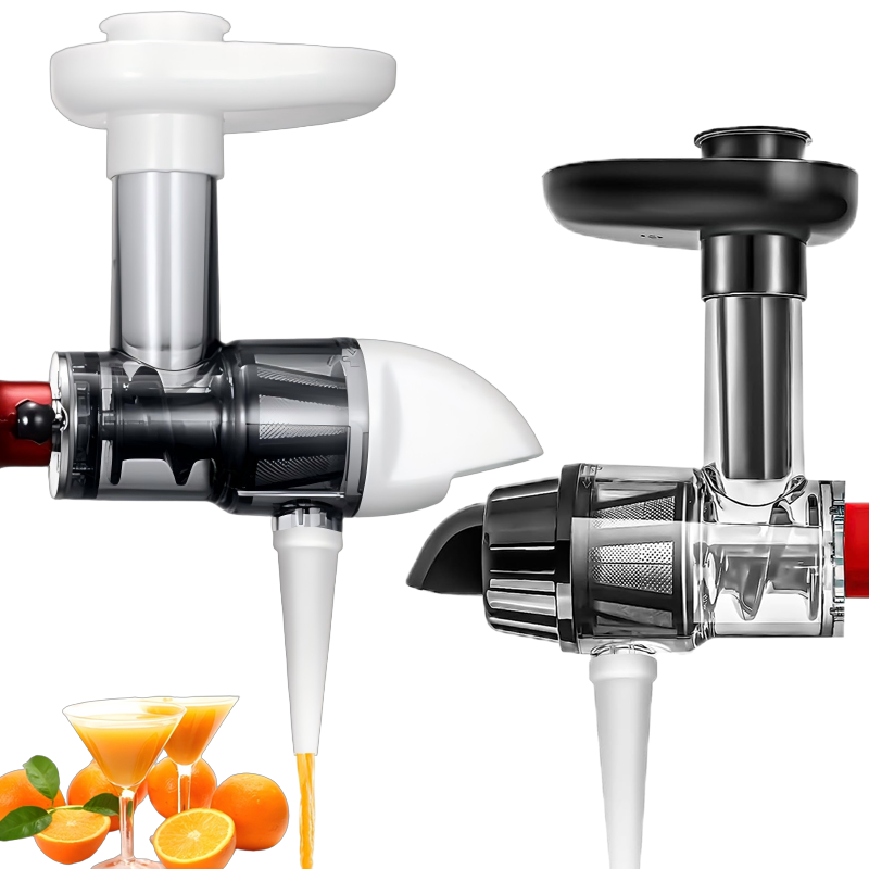 Accessorio per spremiagrumi ma - Kitchen Appliances Kitchenaid recensione e prezzo