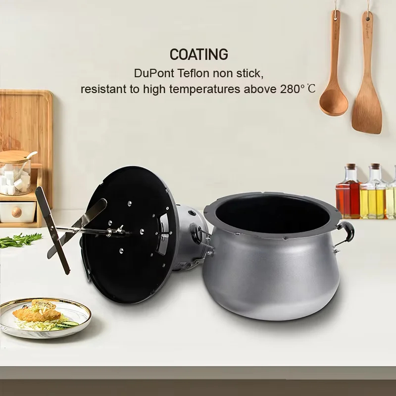 Frullatore da Cucina Tradizion - Kitchen Appliances In Sale recensione e prezzo