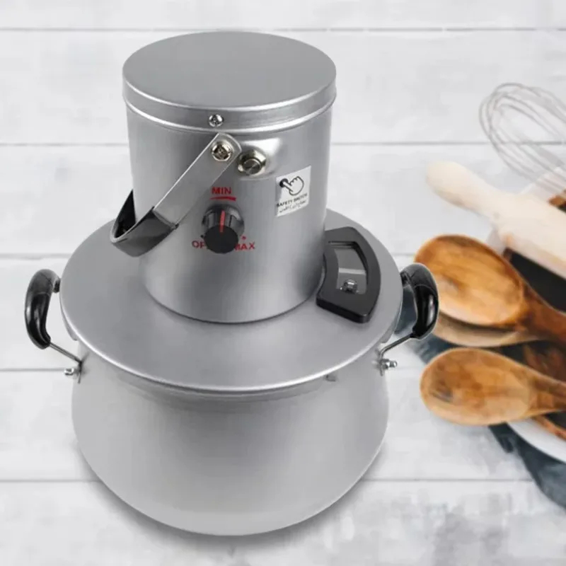 Frullatore da Cucina Tradizion - Kitchen Appliances In Sale recensione e prezzo