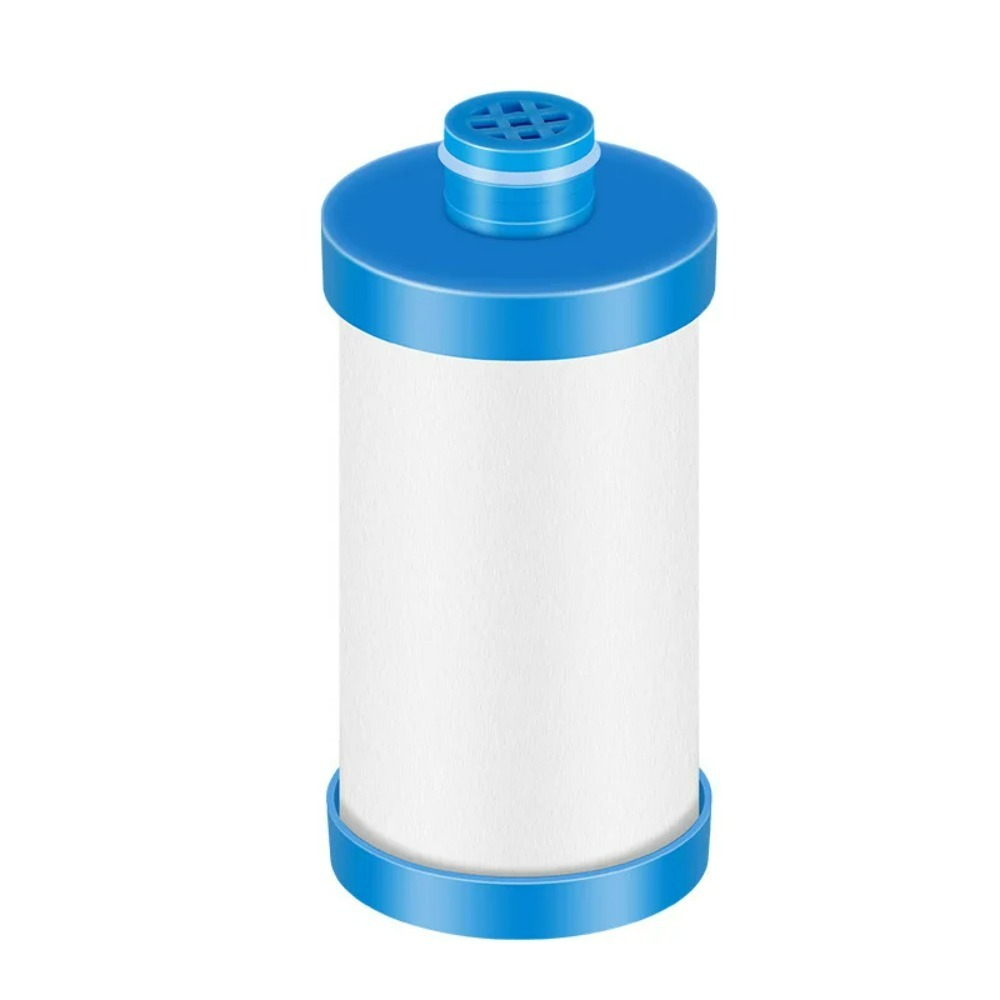 Filtro Universale per Tubi del - Kitchen Appliances Unit recensione e prezzo