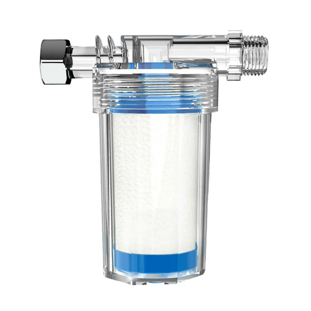 Filtro Universale per Tubi del - Kitchen Appliances Unit recensione e prezzo